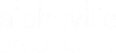 Alphaville Urbanismo