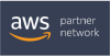 Amazon Web Services - Partner Network