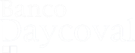 Banco Daycoval
