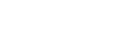 Carrier