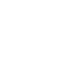 MappleBear