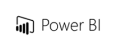 Power BI Certified